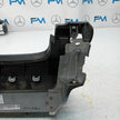 MITSUBISHI OUTLANDER MK3 KNEE AIR SRS BAG RIGHT DRIVER SIDE 7030A-31754 FM00987