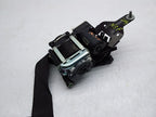 MERCEDES C-CLASS W204 SEAT BELT FRONT LEFT PASSENGER SIDE A2048601585 FMS228 NSF