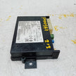 Mercedes W213 Bluetooth Hermes LTE Control Unit Module A2139003617  FM00841