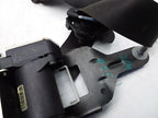 MERCEDES C-CLASS W204 SEAT BELT FRONT RIGHT DRIVER SIDE A2048604686 FMS239 OSF