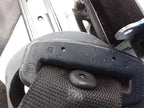 MERCEDES C-CLASS W205 SEAT BELT REAR RIGHT DRIVER SIDE A2058600285 FMS285 OSR