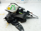MERCEDES E220 SEAT BELT A2138605600 FRONT RIGHT DSL AUTO W213 ESTATE FMS92 OSF