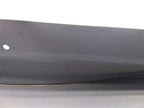 MERCEDES  E-CLASS W212 OS RIGHT DRIVER SIDE WINGS FMW22 A2128800224 