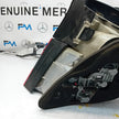 MERCEDES CLC W203 2009 PASSENGER SIDE NS REAR TAIL LIGHT A2038205164 FMT160