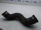 MERCEDES BENZ C-CLASS W204 AIR INTAKE TUBE A2045281482 FMI56