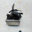 MITSUBISHI OUTLANDER MK3 ABS PUMP MODULE 06210988223 FM00974