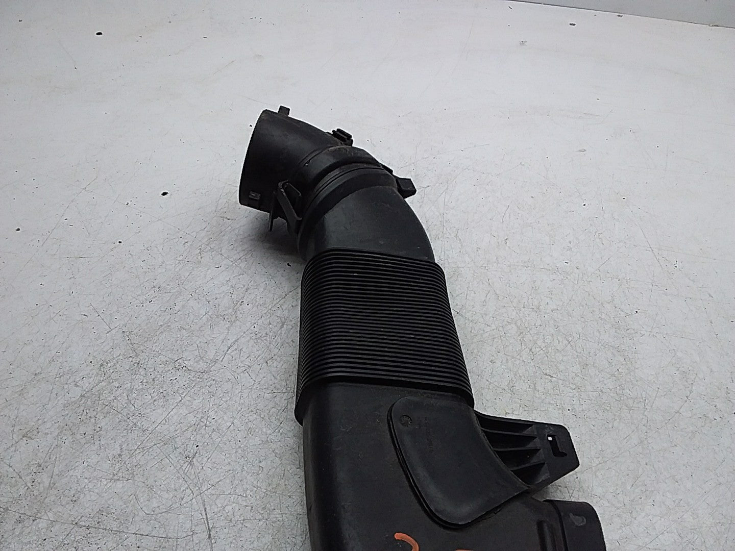 MERCEDES-BENZ C-CLASS A205 AIR INTAKE TUBE A6510903242 FMI04
