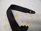 MERCEDES C-CLASS W205 SEAT BELT FRONT PASSENGER LEFT SIDE A2058600185 FMS325 NSF