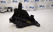 Mercedes C-CLASS W205 Fuse Relay Junction Box A2135400750 FM001038