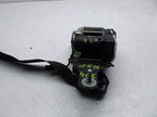 MERCEDES C-CLASS W204 SEAT BELT FRONT LEFT PASSENGER SIDE A2048601585 FMS225 NSF