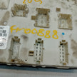 MERCEDES C-CLASS SAM CONTROL MODULE W205 A2059007339 FM00888