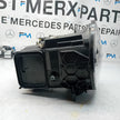MERCEDES G-CLASS W463 LED HEADLIGHT DRIVER SIDE OS A4639060602 2020 FMT195