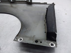 MERCEDES  E-CLASS W212 OS RIGHT DRIVER SIDE WINGS FMW21 2009 ONWARDS 