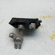 MERCEDES  C E CLASS W205 W213 NEGATIVE BATTERY CLAM TERMINAL A0009061505 FM00865