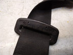 MERCEDES VITO CDI E5 PANEL VAN  SEAT BELT - DRIVER FRONT A6398603885 FMS367 OSF