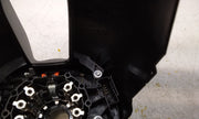 Mercedes E-CLASS W213 INDICATOR/WIPER GEAR SELECT + SQUIB  A2139005606 FM001042
