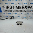 MERCEDES SPRINTER W906 FUEL PUMP CONTROL MODULE A0009008214 FM00958