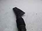 MITSUBISHI OUTLANDER AIR INTAKE TUBE  FMI62 1505A661