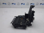 Mercedes C-CLASS W205 Fuse Relay Junction Box A2055407011 FMF08