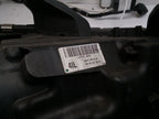 MITSUBISHI OUTLANDER MK3 2015 HEADLIGHT PASSENGER NS LEFT L0094I 086Q FMH169