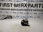 MERCEDES E CLASS SEAT BELT REAR RIGHT AND LEFT A2078602385 C207 FMS451 NSR OSR