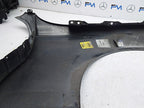 MERCEDES  C-CLASS W205 NS LEFT PASSENGER SIDEWINGS A2058810148 FMW06 (DAMAGED)