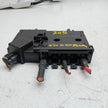 Mercedes C-Class W205 Front Inboard Fuxebox Module Unit A2055402850 FM00814