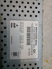 Mercedes GLC E S Class Radio Tuner Box W253 W222 W213 14-21 A2229008911 FM00786