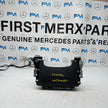 MITSUBISHI OUTLANDER MK3 KNEE AIR SRS BAG RIGHT DRIVER SIDE 7030A-31754 FM00992