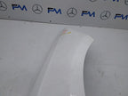 MERCEDES  A-CLASS W177 OS RIGHT DRIVER SIDE WINGS FMW17 A1778890100