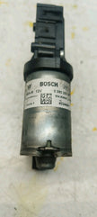 Mercedes C-CLASS W205 2018 Sunroof Motor Regulator 0390200101 FM00704