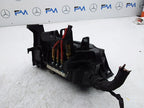 Mercedes B-CLASS  W246 Fuse Relay Junction Box  FMF147 A2469980601