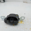 GENUINE MERCEDES BENZ C-CLASS W205 TRUNK LID LOCK LATCH FM00874