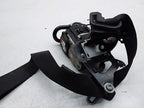 MERCEDES E-CLASS W238 SEAT BELT FRONT LEFT PASSENGER SIDE A2388602800 FMS256 NSF