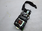 MERCEDES C-CLASS W204 SEAT BELT FRONT RIGHT DRIVER SIDE A2048606885 FMS240 OSF
