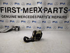 MERCEDES CLS E CLASS W257 W213 REAR SEAT BELT LEFT SIDE A2138606700 FMS410