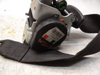 MERCEDES E CLASS SEAT BELT REAR RIGHT AND LEFT A2078602385 C207 FMS450 NSR OSR