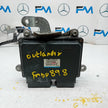 MITSUBISHI OUTLANDER MK3 ENGINE  ECU CONTROL MODULE 1860D200 FM00898