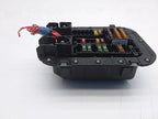 2014 ONWARDS MERCEDES-BENZ S CLASS W222  FUSE BOX  A2225403150 FMF34