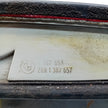 BMW E36 SERIES 3 Coupe 1991-2000 PASSENGER  NS REAR TAIL LIGHT 1387657 FMT172