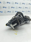 MERCEDES E CLASS W212 SEAT BELT FRONT LEFT PASSENGER SIDE A2128608685 FMS27 NSF