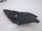MERCEDES E-CLASS W213 DRIVER SIDE OS REAR TAIL LIGHT FMT97