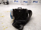 MERCEDES CLA C117 SEAT BELT FITS REAR L / R SIDE A1178601085 FMS174 NSR /OSR
