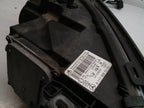 MERCEDES CLA W117 HEADLIGHT PASSENGER NS LEFT A1179065300 2015 FMH172