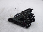 Mercedes C-CLASS  W205 Fuse Relay Junction Box  FMF148 A2065402250