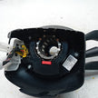 Mercedes S CLASS W222 INDICATOR/WIPER GEAR SELECT + SQUIB A2229006108 FM001060