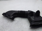 MERCEDES-BENZ E-CLASS A213 AIR INTAKE TUBE A6540940097 FMI05