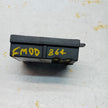 Mercedes  E-CLASS W212 Fuel Pump Module Control Unit A2129003408 FM00864