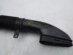 MERCEDES-BENZ E-CLASS A212 AIR INTAKE TUBE A6510903437 FMI01