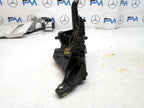 Mercedes E-CLASS W213 Fuse Relay Junction Box A2135400750 FM00789